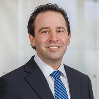 WEINSTEIN & WISSER, P.C. Employee Eric Sussman's profile photo