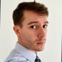 Matthew Freer Email & Phone Number