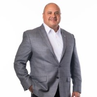 Brown & Gay Engineers Employee Roman D. Grijalva's profile photo