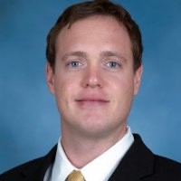 Nationwide Financial Employee Steven Morris's profile photo