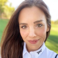 Jill Davis Email & Phone Number