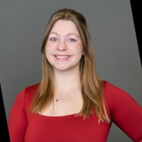 Emily Elliott Email