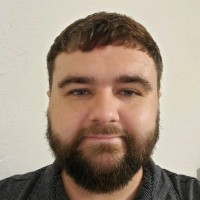 Steven Johnson Email & Phone Number