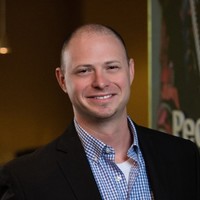 Blake Hebert Email & Phone Number