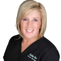 Christine Duce Email & Phone Number