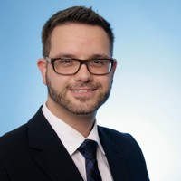 Ronny Scherwing Email