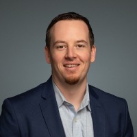 Multnomah Group, Inc. Employee Jake Larson's profile photo