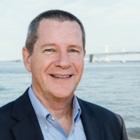 Solar Oysters, LLC Employee Rick Sheckells's profile photo
