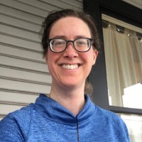 Wright Business Graphics Employee Cathy Demartini's profile photo