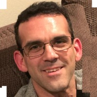 Brian Hartmann Email & Phone Number