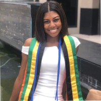 Bombardier Employee Danielle Vincent's profile photo