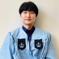 Kyeong Kim Email & Phone Number
