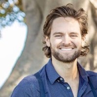 Kevin Wolf's profile photo
