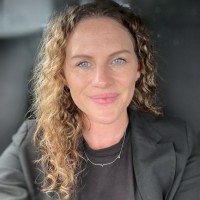 Jodie McTavish Email