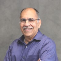 Sanjay Kasturia Email & Phone Number