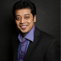 Olympus Corporation Employee Soumyasanto Sen's profile photo