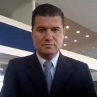 Gavis Employee Paulo Quinteiro's profile photo