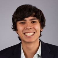 Green & Healthy Homes Initiative Employee Justin Barry's profile photo