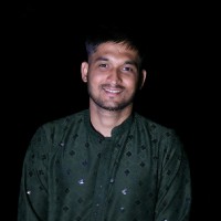Sachin Rawat Email
