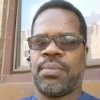 Albert Young Sr. Email & Phone Number