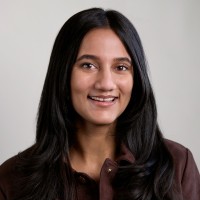 Reaktor Employee Simone Rego's profile photo