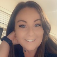 Jennifer Stirling Email
