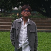 Max Benedict Chavez Email