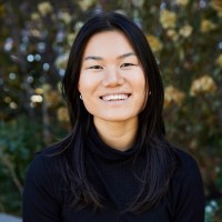 Hannah Dugan's profile photo