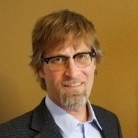 Shutterfly Employee Keith Burch's profile photo