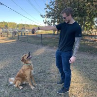 Procede Software Employee Zach Lund's profile photo