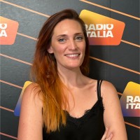 Ilaria Dubini Email & Phone Number