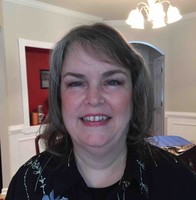 H&R Healthcare Employee Peggy Ruane's profile photo