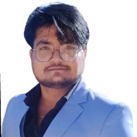 Ashwani Kharka Email
