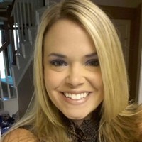 Coby’s Tree Service Employee Bethany Meadows-Geiman's profile photo