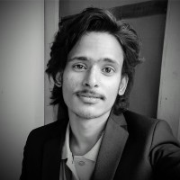 Dipendra Bhatt Email