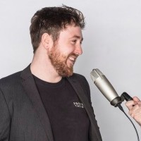 James Miller Email