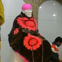 Dalian Machine Tool Group Corporation Employee Ks Engineerning's profile photo