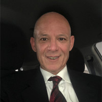 Phytoca Employee George Haralambopoulos's profile photo