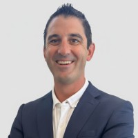 Rakuten Medical Employee Jason Poulos's profile photo