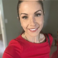Meghan Riskowski Email & Phone Number