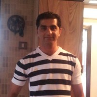SANJAY ELECTRICALS Employee Sanjay Talreja's profile photo