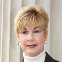Teresa Bolden Email & Phone Number