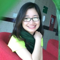 Infineon Technologies Employee Hiền Phạm's profile photo