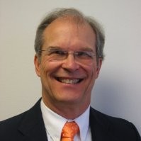 Smart Advantage, Inc. Employee Craig Mowrey's profile photo