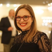 Jetstream of Houston Employee Christina Johnson's profile photo