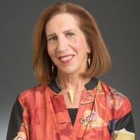 The Family Dinner Project Employee Anne Fishel's profile photo