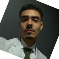Reinan Amaral's profile photo