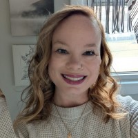 Megan Gerber Email & Phone Number