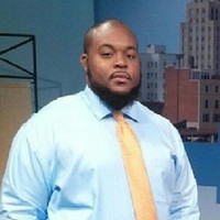 Greg Greene Email & Phone Number