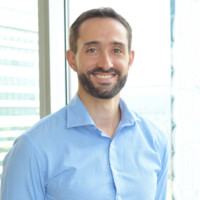 Patricio Suarez Email